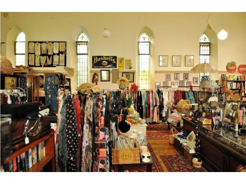 18 Murray Street, Angaston SA 5353