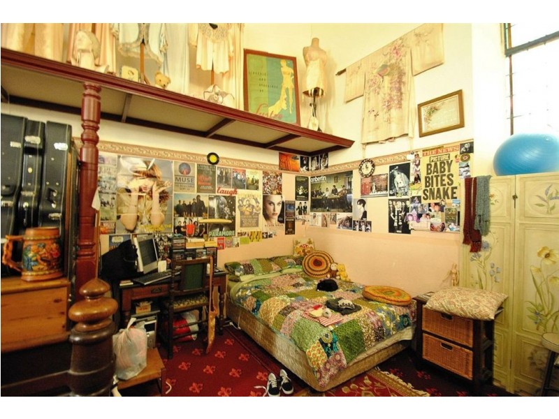 18 Murray Street, Angaston SA 5353