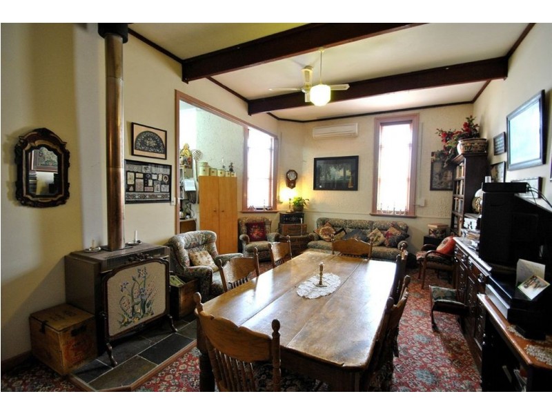 18 Murray Street, Angaston SA 5353