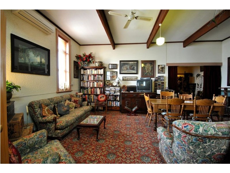 18 Murray Street, Angaston SA 5353