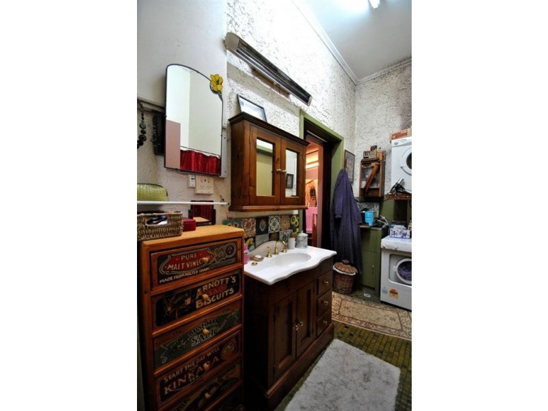 18 Murray Street, Angaston SA 5353