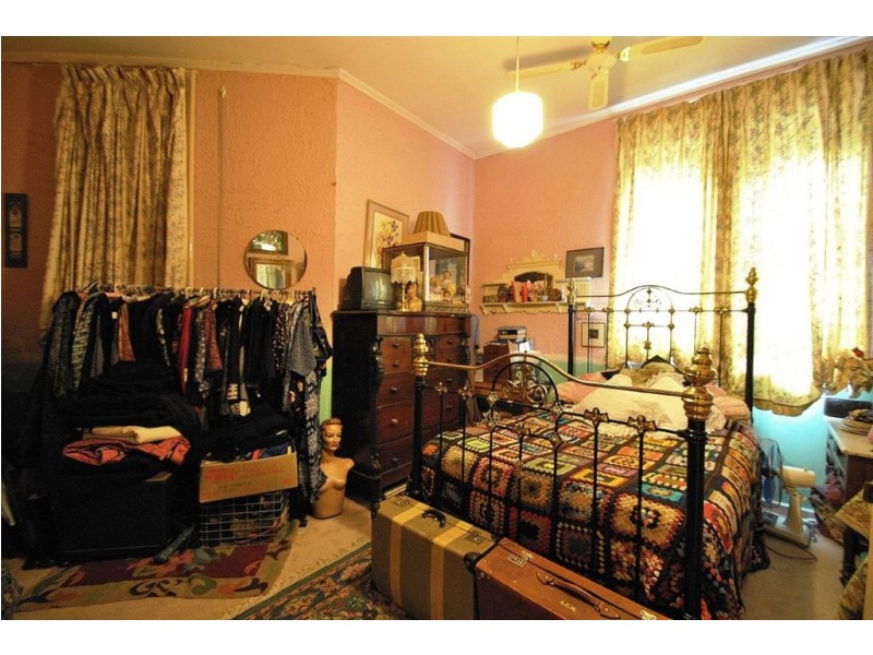 18 Murray Street, Angaston SA 5353