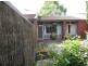 4/15-17 New Road, Nuriootpa SA 5355