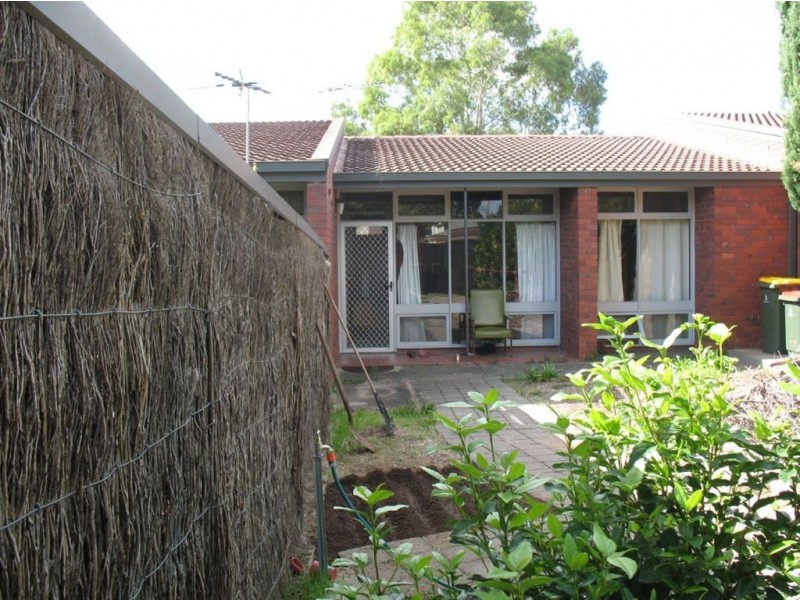 4/15-17 New Road, Nuriootpa SA 5355