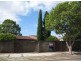 4/15-17 New Road, Nuriootpa SA 5355