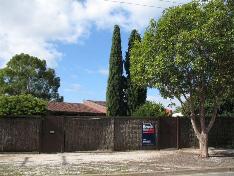 4/15-17 New Road, Nuriootpa SA 5355