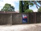 4/15-17 New Road, Nuriootpa SA 5355