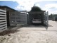 4/15-17 New Road, Nuriootpa SA 5355