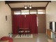4/15-17 New Road, Nuriootpa SA 5355
