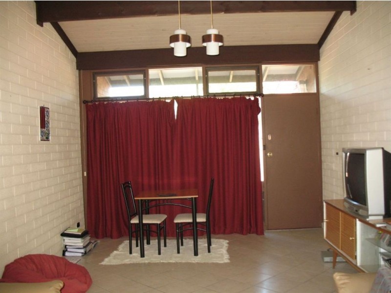 4/15-17 New Road, Nuriootpa SA 5355