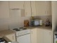 4/15-17 New Road, Nuriootpa SA 5355