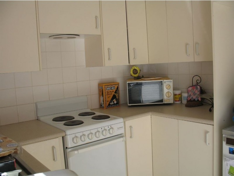 4/15-17 New Road, Nuriootpa SA 5355