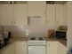 4/15-17 New Road, Nuriootpa SA 5355
