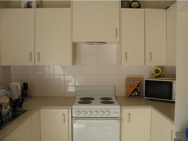 4/15-17 New Road, Nuriootpa SA 5355