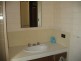 4/15-17 New Road, Nuriootpa SA 5355