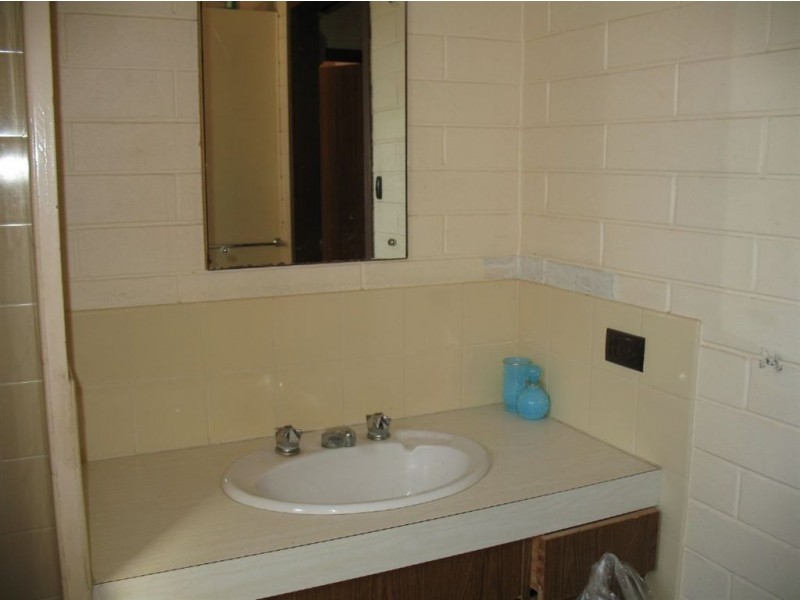 4/15-17 New Road, Nuriootpa SA 5355