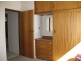 4/15-17 New Road, Nuriootpa SA 5355