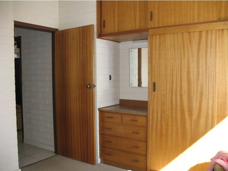 4/15-17 New Road, Nuriootpa SA 5355
