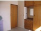 4/15-17 New Road, Nuriootpa SA 5355