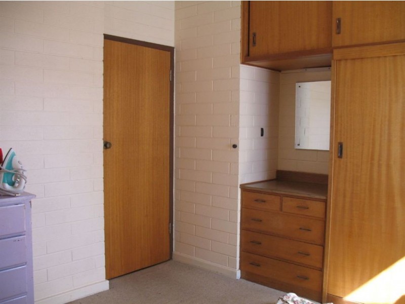 4/15-17 New Road, Nuriootpa SA 5355