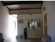 4/15-17 New Road, Nuriootpa SA 5355