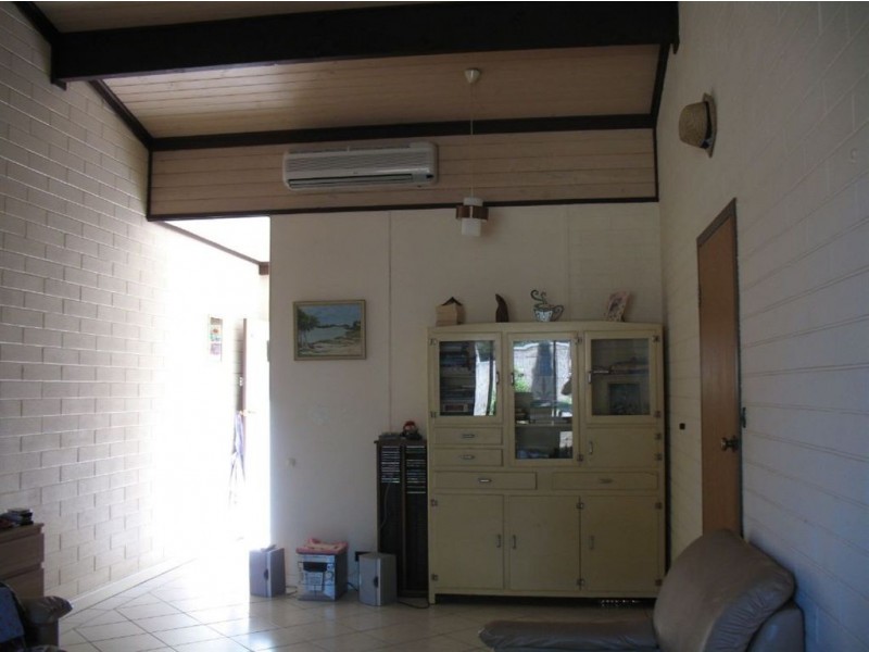 4/15-17 New Road, Nuriootpa SA 5355