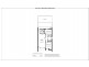 4/15-17 New Road, Nuriootpa SA 5355