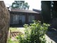 4/15-17 New Road, Nuriootpa SA 5355