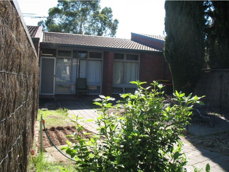 4/15-17 New Road, Nuriootpa SA 5355