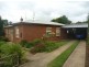90 Penrice Road, Penrice via, Angaston SA 5353