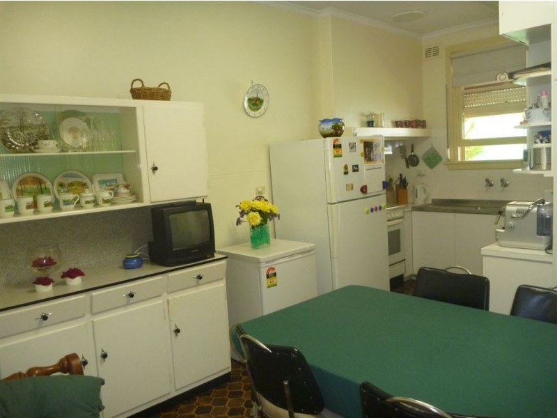 90 Penrice Road, Penrice via, Angaston SA 5353