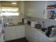 90 Penrice Road, Penrice via, Angaston SA 5353