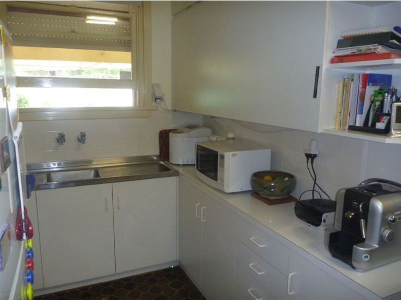 90 Penrice Road, Penrice via, Angaston SA 5353