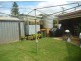 90 Penrice Road, Penrice via, Angaston SA 5353