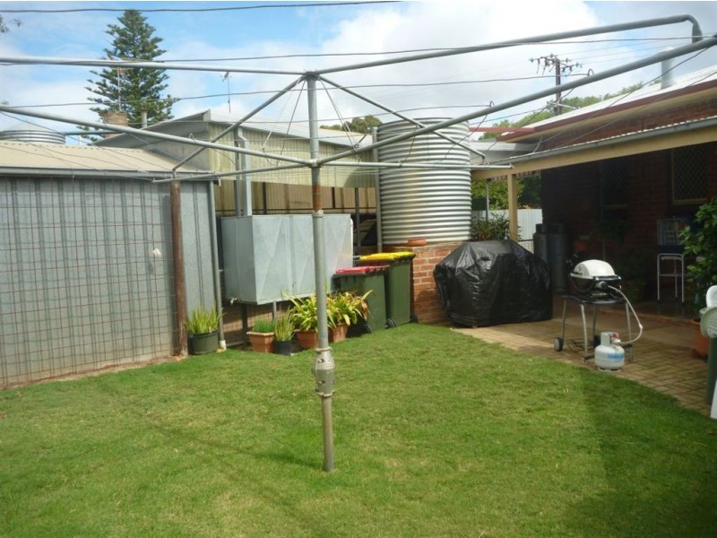 90 Penrice Road, Penrice via, Angaston SA 5353
