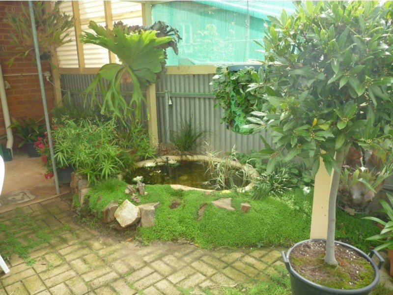 90 Penrice Road, Penrice via, Angaston SA 5353