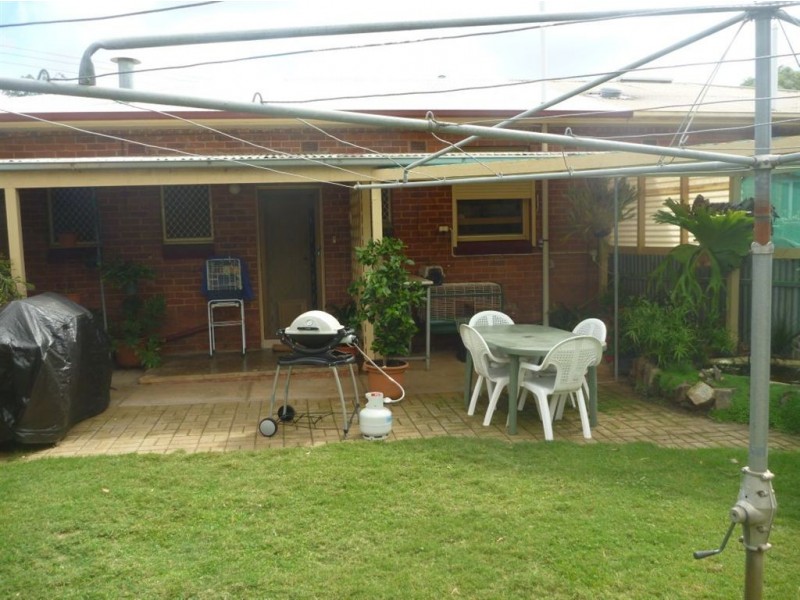 90 Penrice Road, Penrice via, Angaston SA 5353