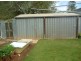90 Penrice Road, Penrice via, Angaston SA 5353