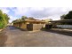 2/75 Murray Street, Nuriootpa SA 5355