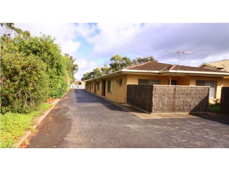 2/75 Murray Street, Nuriootpa SA 5355