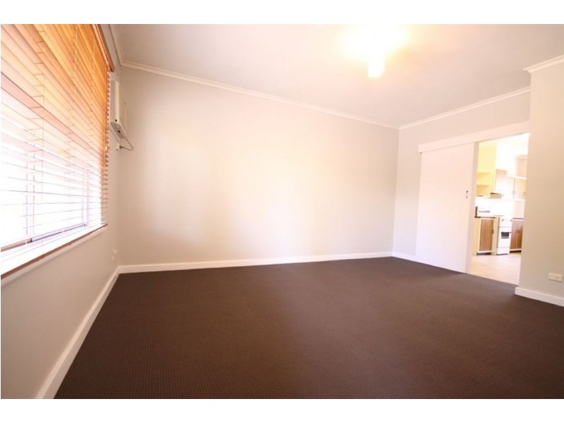 2/75 Murray Street, Nuriootpa SA 5355