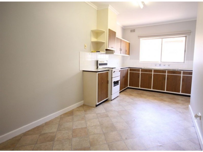 2/75 Murray Street, Nuriootpa SA 5355