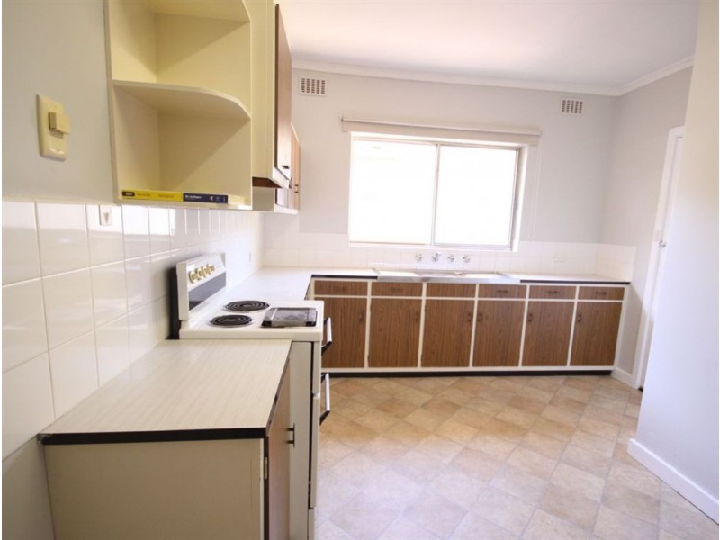2/75 Murray Street, Nuriootpa SA 5355
