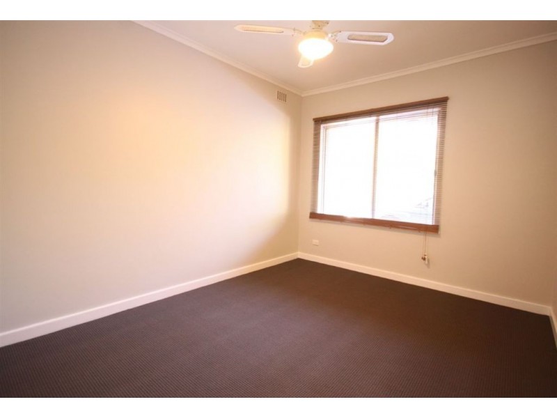 2/75 Murray Street, Nuriootpa SA 5355