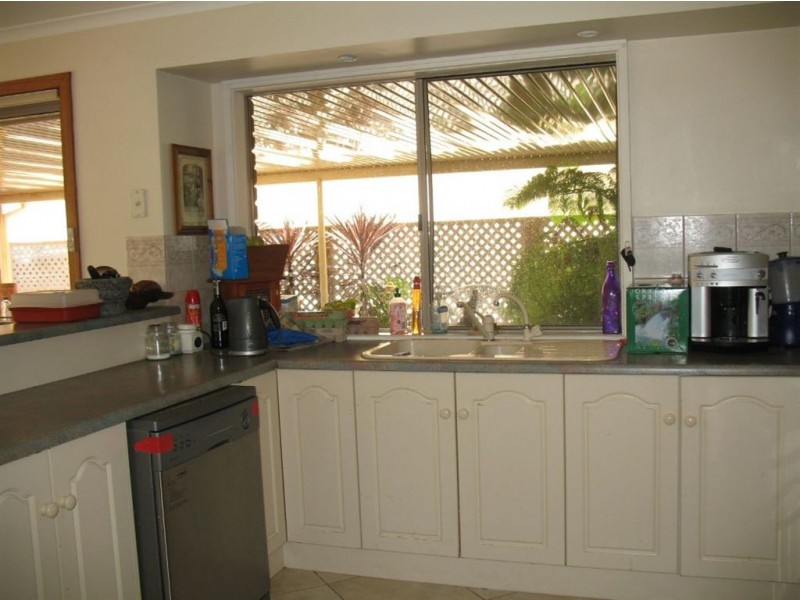 26 Coronation Avenue, Tanunda SA 5352