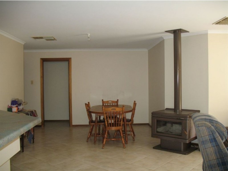 26 Coronation Avenue, Tanunda SA 5352