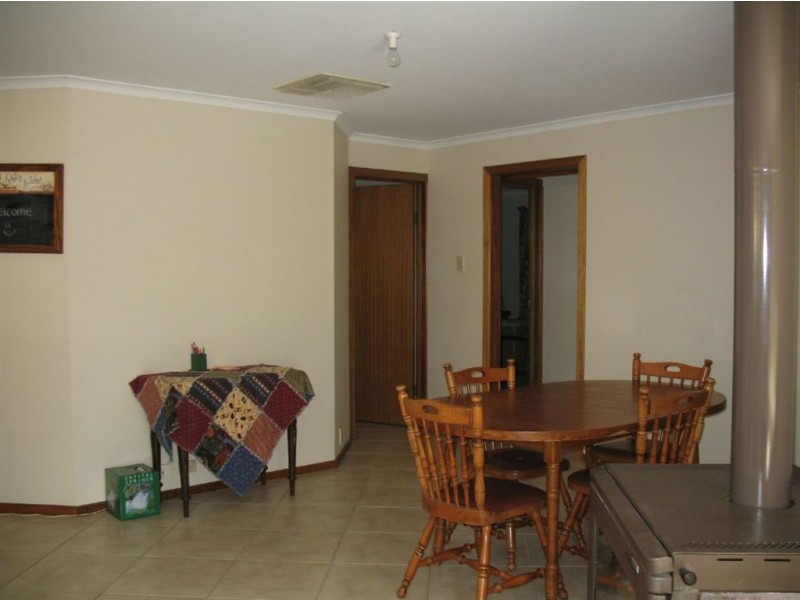 26 Coronation Avenue, Tanunda SA 5352