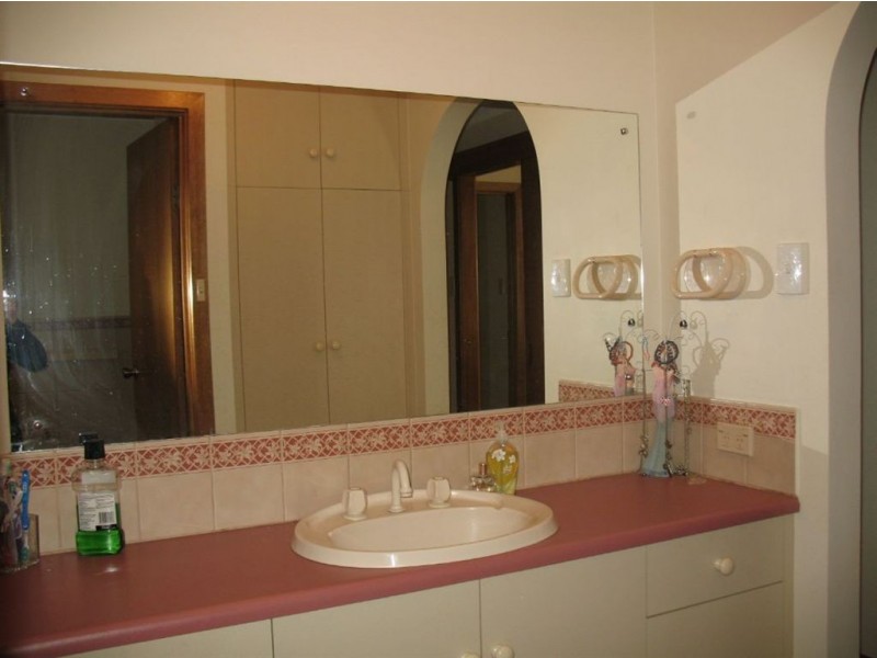 26 Coronation Avenue, Tanunda SA 5352