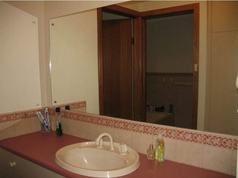 26 Coronation Avenue, Tanunda SA 5352