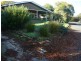 21 Barossa Valley Way, Tanunda SA 5352